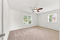 228 Convention Dr., Virginia Beach, VA 23462