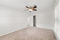228 Convention Dr., Virginia Beach, VA 23462