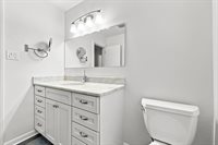 228 Convention Dr., Virginia Beach, VA 23462