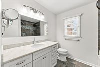 228 Convention Dr., Virginia Beach, VA 23462