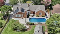 228 Convention Dr., Virginia Beach, VA 23462