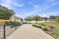 228 Convention Dr., Virginia Beach, VA 23462