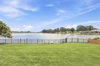 228 Convention Dr., Virginia Beach, VA 23462