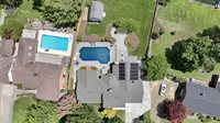 228 Convention Dr., Virginia Beach, VA 23462