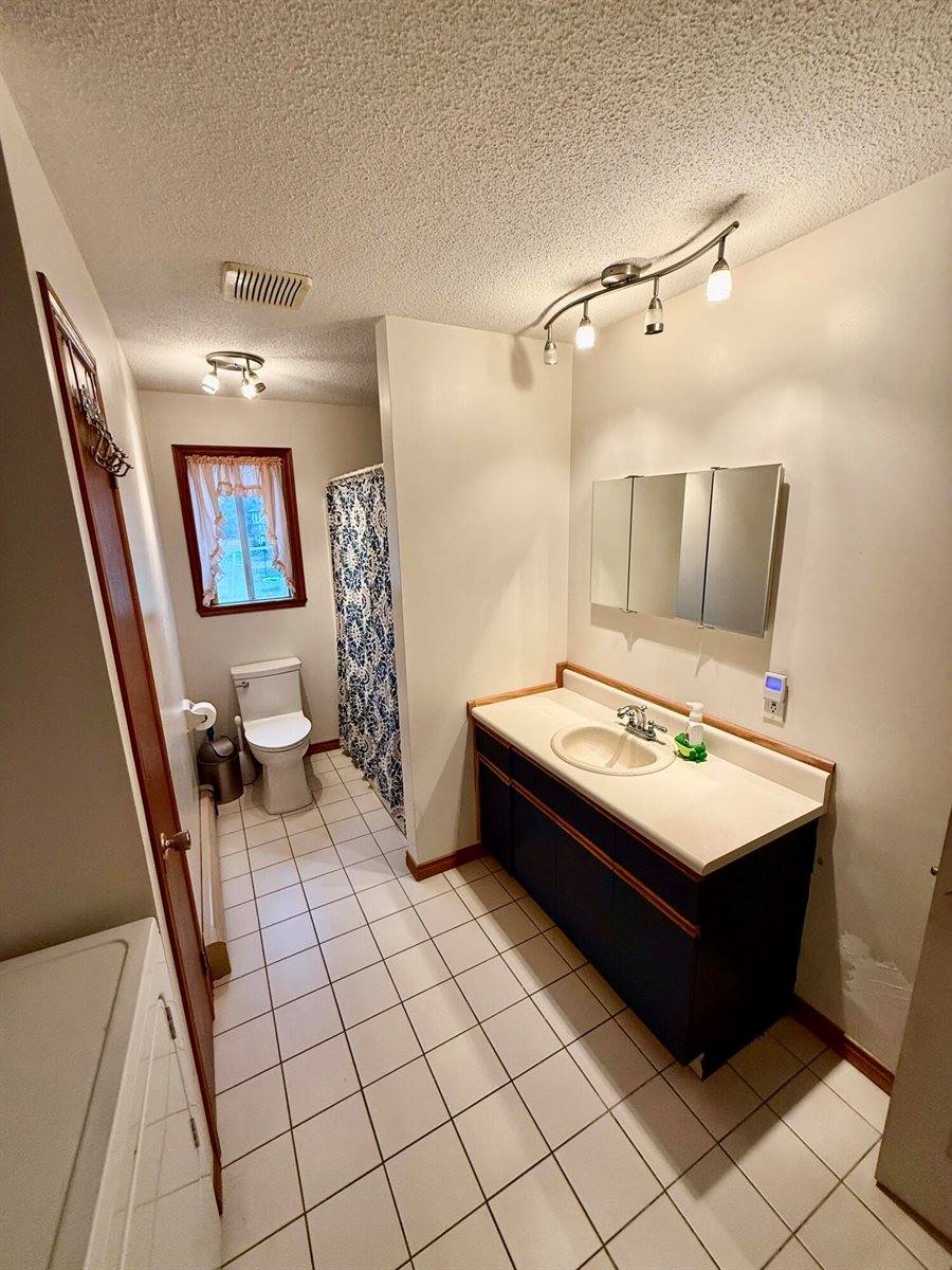 12 Grace Snow Drive, Glenburn, ME 04401