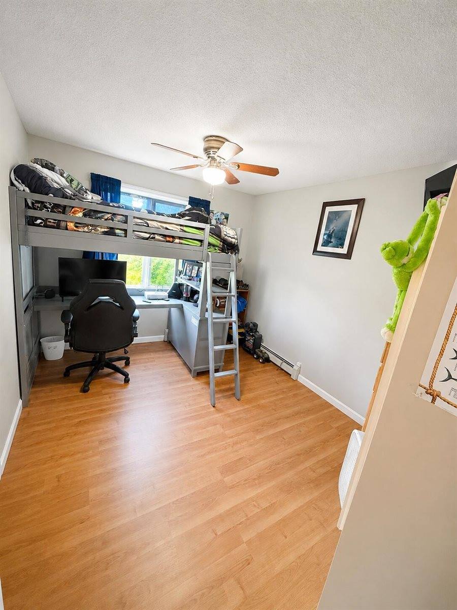 12 Grace Snow Drive, Glenburn, ME 04401