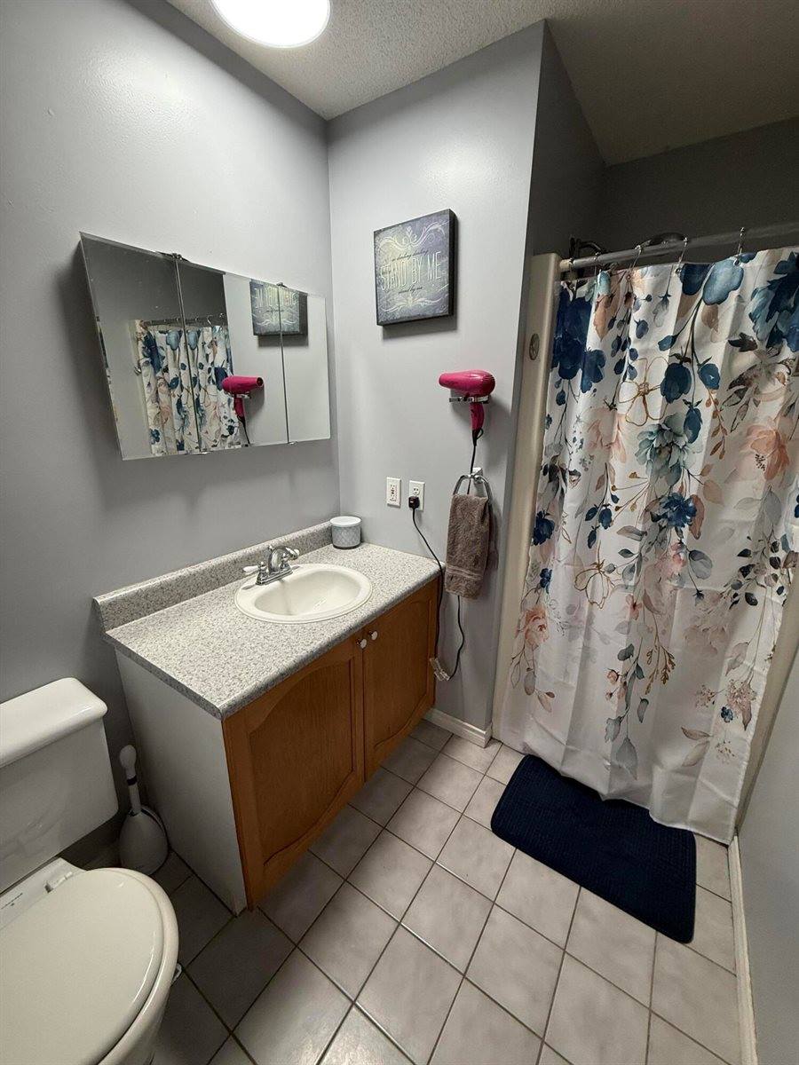 12 Grace Snow Drive, Glenburn, ME 04401
