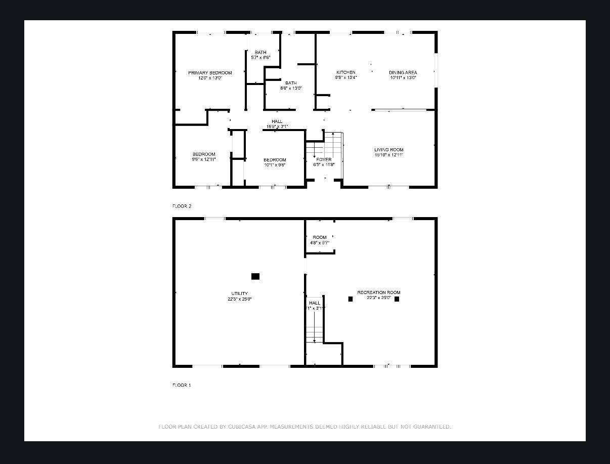 12 Grace Snow Drive, Glenburn, ME 04401