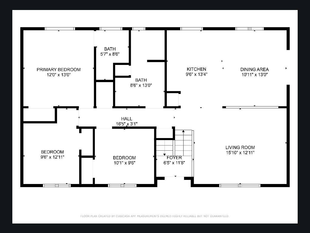 12 Grace Snow Drive, Glenburn, ME 04401