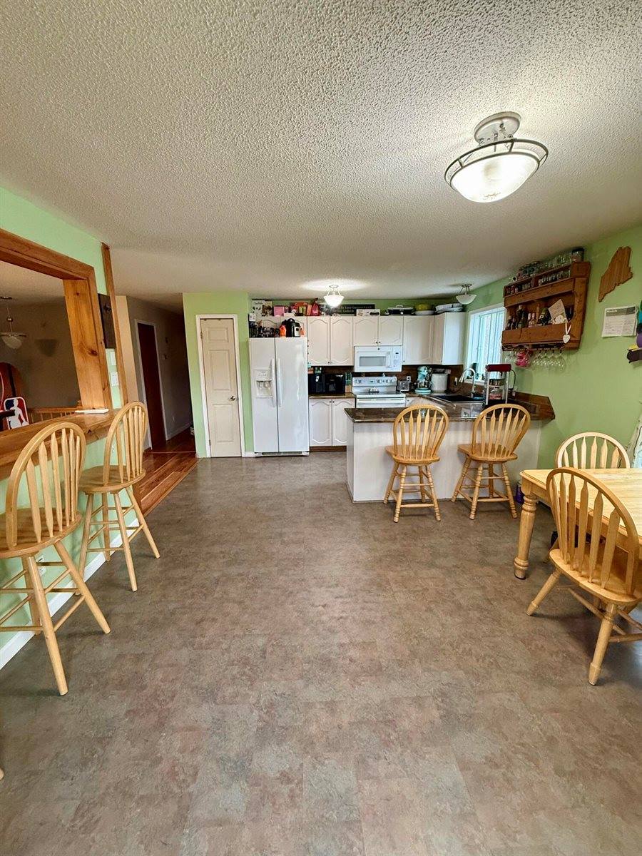 12 Grace Snow Drive, Glenburn, ME 04401