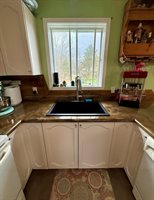 12 Grace Snow Drive, Glenburn, ME 04401