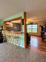 12 Grace Snow Drive, Glenburn, ME 04401