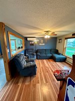 12 Grace Snow Drive, Glenburn, ME 04401