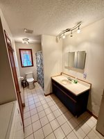 12 Grace Snow Drive, Glenburn, ME 04401