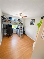 12 Grace Snow Drive, Glenburn, ME 04401