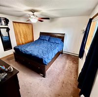 12 Grace Snow Drive, Glenburn, ME 04401