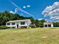 12 Grace Snow Drive, Glenburn, ME 04401
