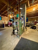 12 Grace Snow Drive, Glenburn, ME 04401