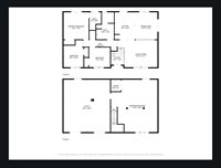 12 Grace Snow Drive, Glenburn, ME 04401