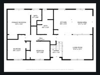 12 Grace Snow Drive, Glenburn, ME 04401