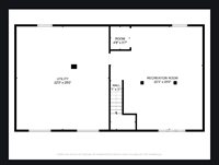 12 Grace Snow Drive, Glenburn, ME 04401