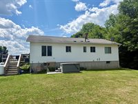 12 Grace Snow Drive, Glenburn, ME 04401