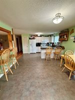 12 Grace Snow Drive, Glenburn, ME 04401