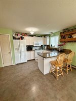 12 Grace Snow Drive, Glenburn, ME 04401
