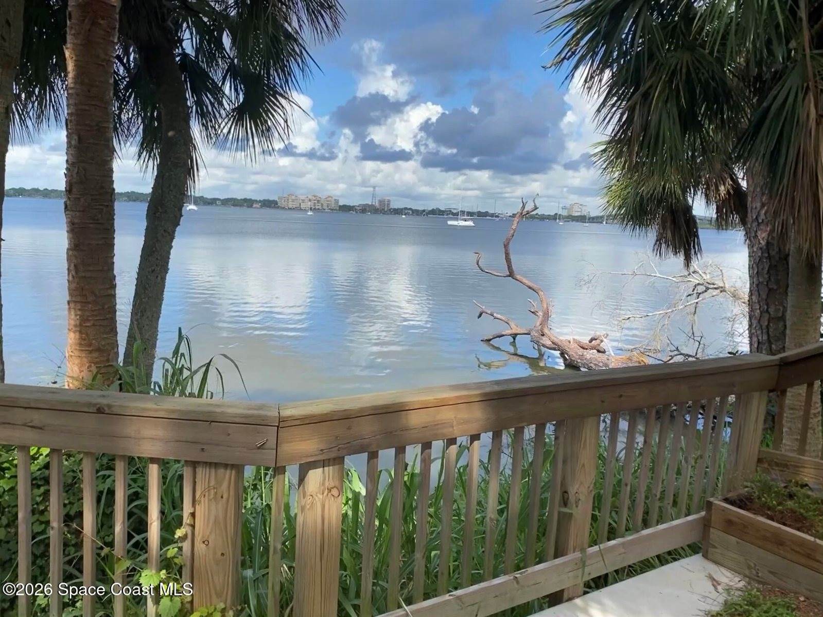 225 South Tropical Trail, Merritt Island, FL 32952