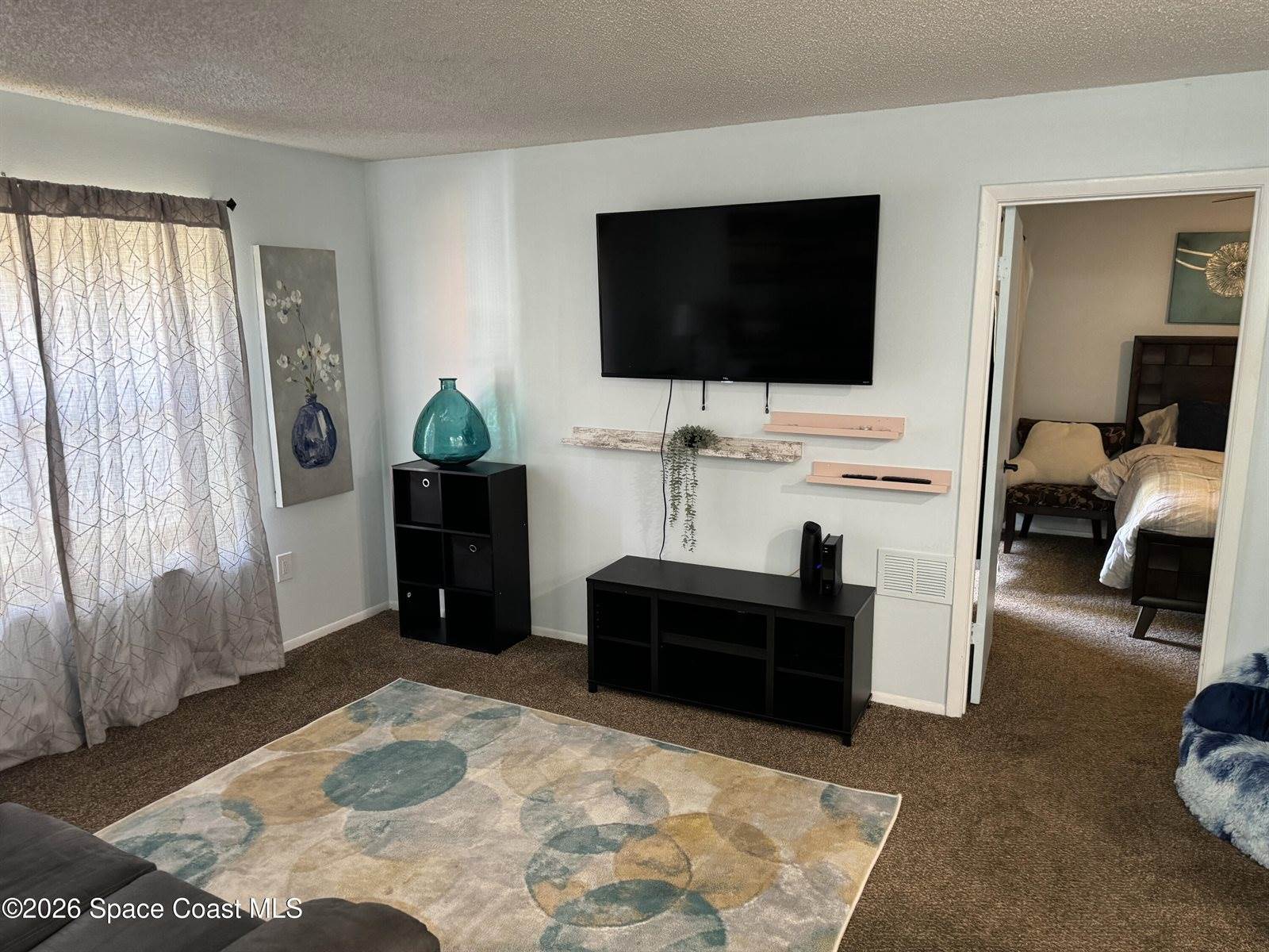 225 South Tropical Trail, Merritt Island, FL 32952