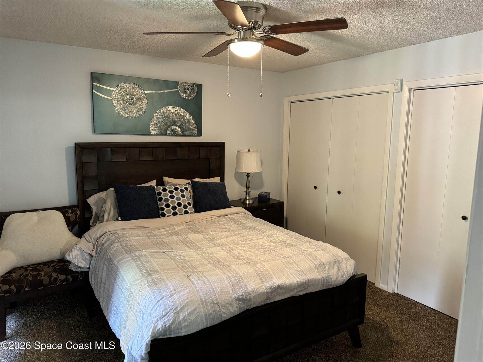 225 South Tropical Trail, Merritt Island, FL 32952