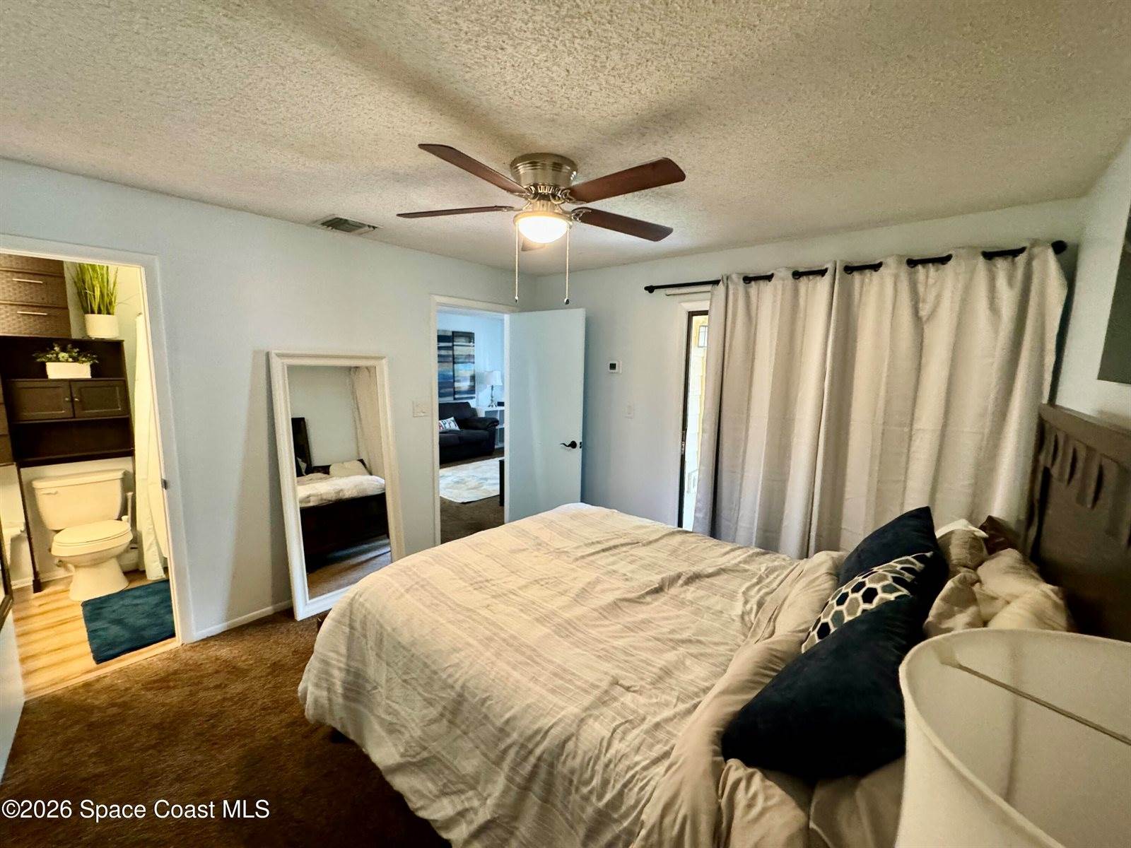 225 South Tropical Trail, Merritt Island, FL 32952