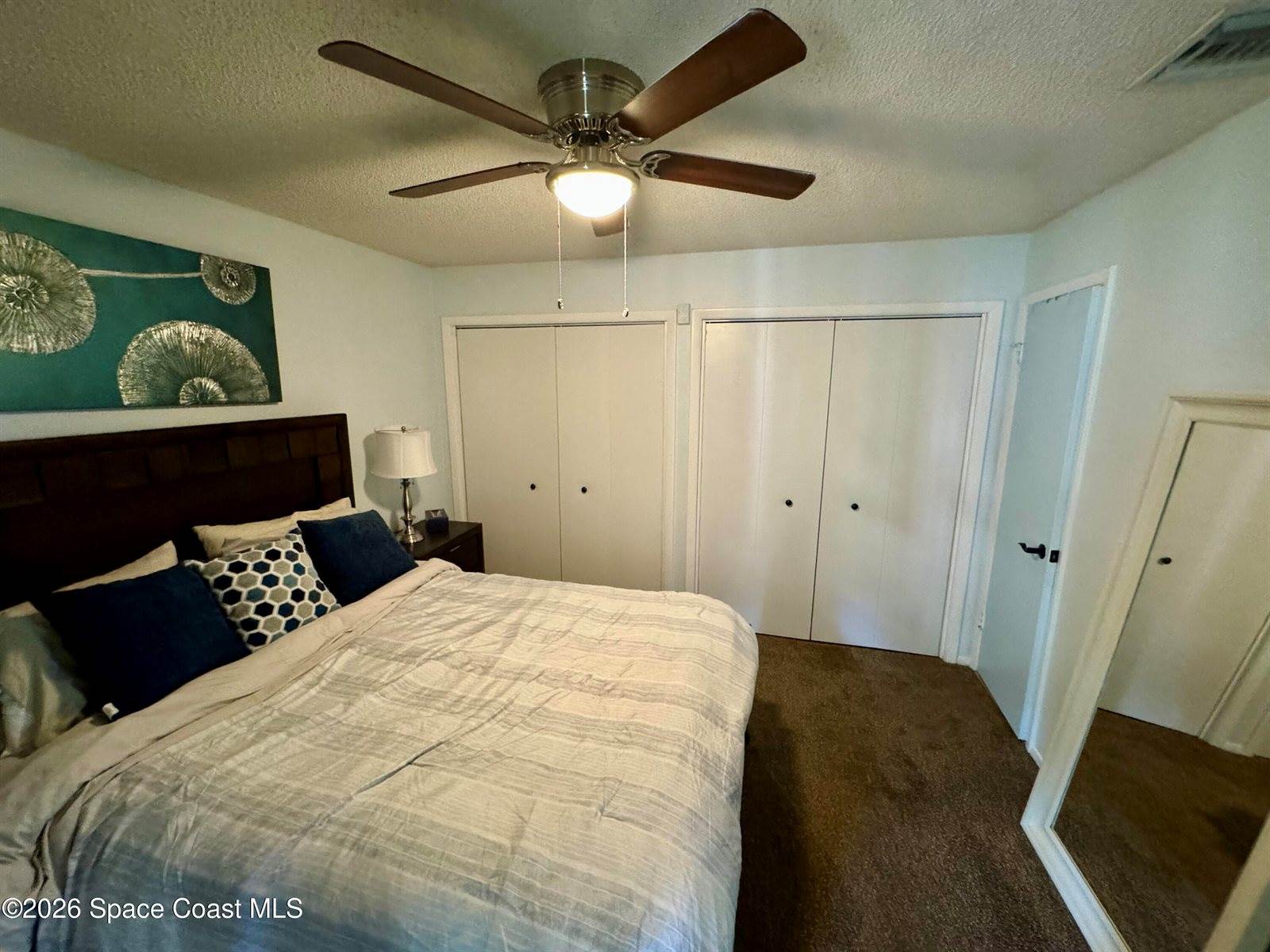 225 South Tropical Trail, Merritt Island, FL 32952