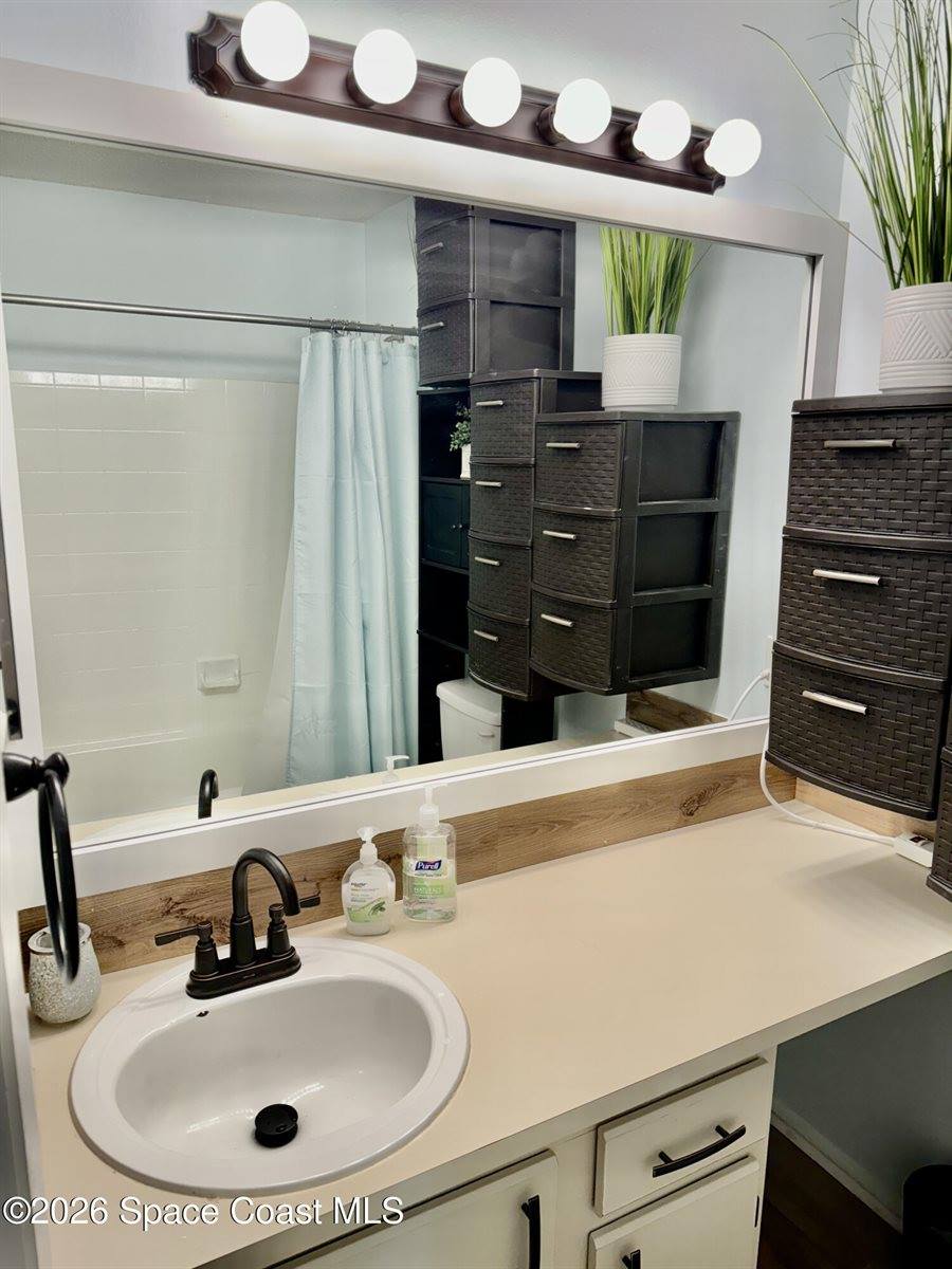 225 South Tropical Trail, Merritt Island, FL 32952