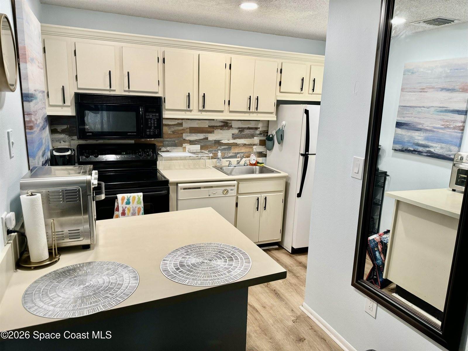225 South Tropical Trail, Merritt Island, FL 32952