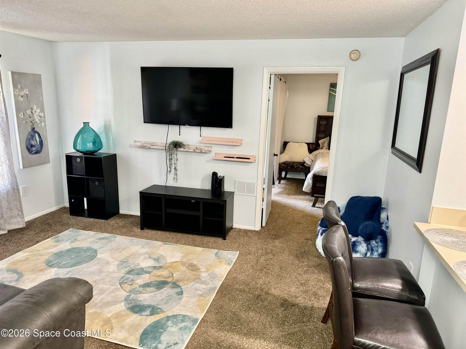 225 South Tropical Trail, Merritt Island, FL 32952