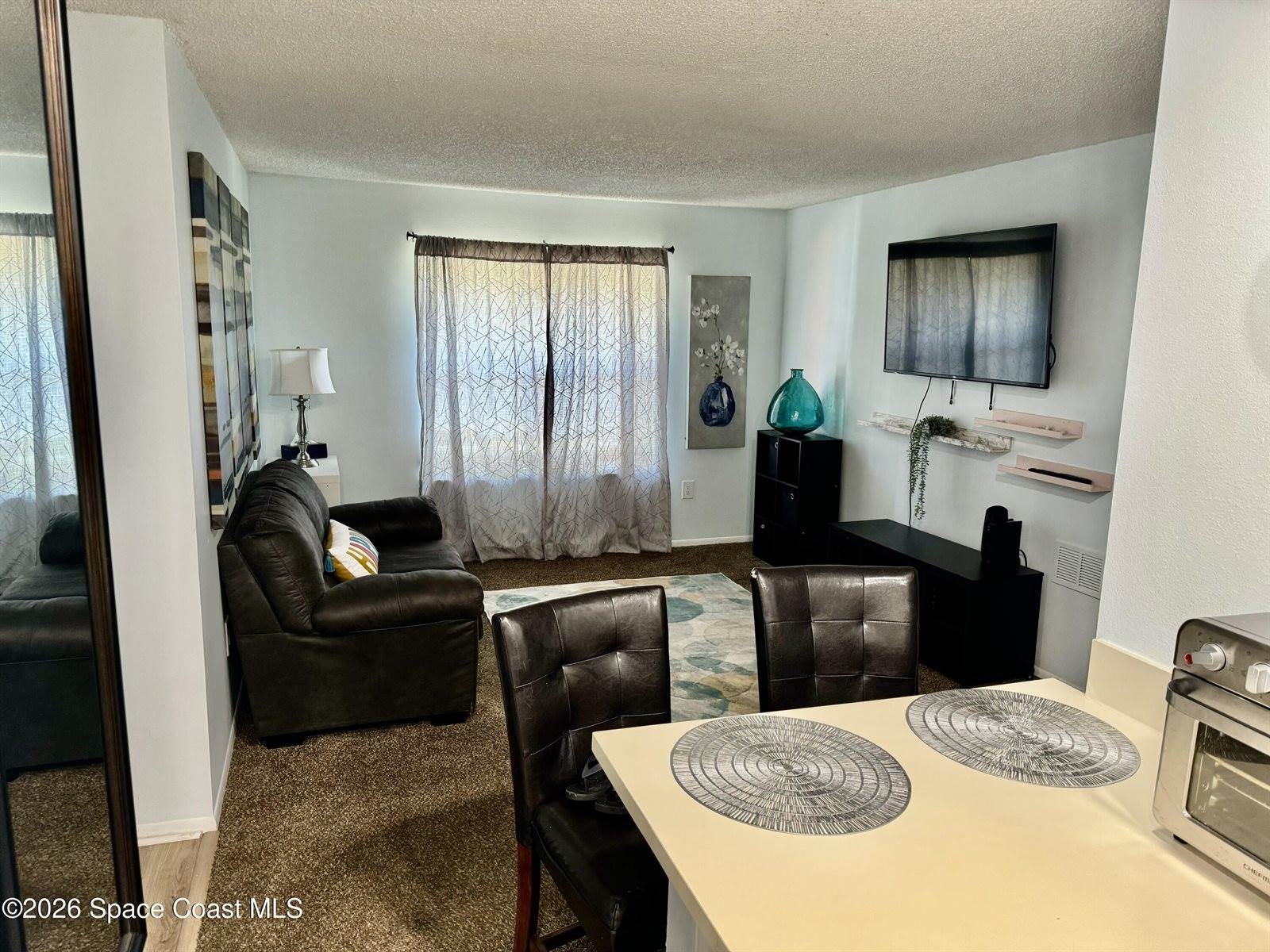 225 South Tropical Trail, Merritt Island, FL 32952