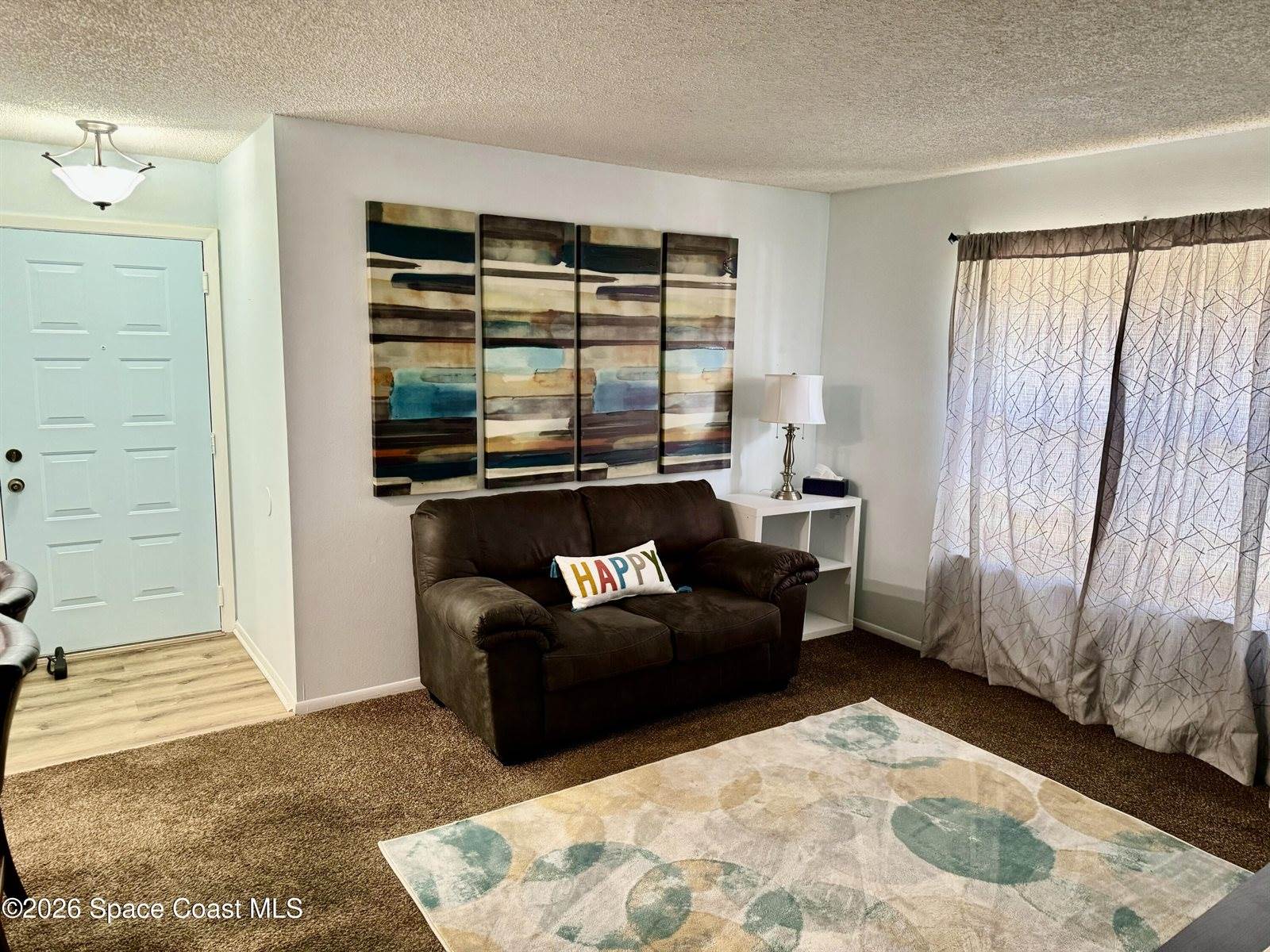 225 South Tropical Trail, Merritt Island, FL 32952
