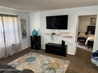 225 South Tropical Trail, Merritt Island, FL 32952