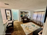 225 South Tropical Trail, Merritt Island, FL 32952