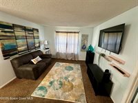 225 South Tropical Trail, Merritt Island, FL 32952