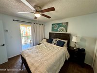 225 South Tropical Trail, Merritt Island, FL 32952