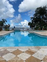 225 South Tropical Trail, Merritt Island, FL 32952