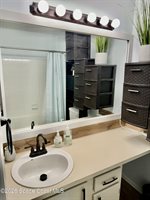 225 South Tropical Trail, Merritt Island, FL 32952