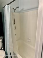 225 South Tropical Trail, Merritt Island, FL 32952