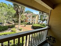 225 South Tropical Trail, Merritt Island, FL 32952
