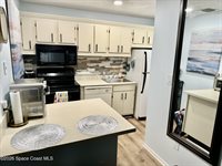 225 South Tropical Trail, Merritt Island, FL 32952