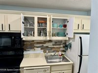225 South Tropical Trail, Merritt Island, FL 32952