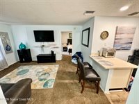 225 South Tropical Trail, Merritt Island, FL 32952