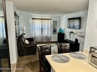 225 South Tropical Trail, Merritt Island, FL 32952